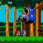 sonic_classic_collection-nintendo_dsscreenshots18974sonic-knuckles