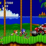 sonic_classic_collection-nintendo_dsscreenshots18975sonic-the-hedgehog-2