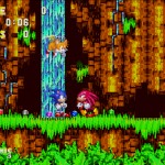 sonic_classic_collection-nintendo_dsscreenshots18976sonic-the-hedgehog-3