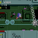 sonic_classic_collection-nintendo_dsscreenshots18977sonic-the-hedgehog
