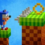 sonic_sevens_heaven_illustration