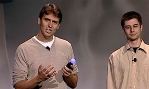 sony-motion-controller