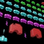 space_invaders_sevens_heaven_illustration