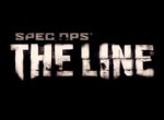 spec-ops-the-line