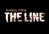 Spec Ops: The Line