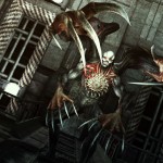 ss000015_psd_jpgcopy