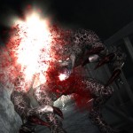 ss000045_bmp_jpgcopy