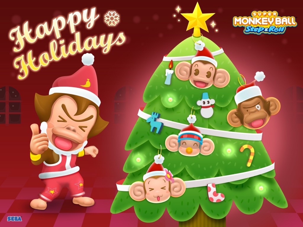 super monkey ball step & roll wii download free super monkey ball step & roll wii download free