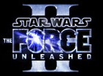 the-force-unleashed-ii