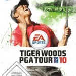 tigerwoods10
