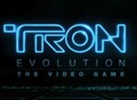 tron-evolution