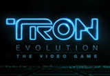 TRON: Evolution