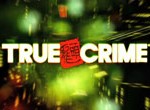 true-crime