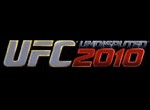 ufc-2010