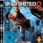 uncharted-2-ps3