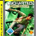 uncharted-ps3