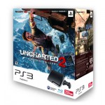 uncharted2-ps3-slim