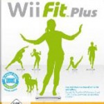 wii-fit-plus