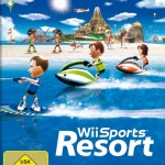 wii-sports-resort-de