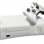 xbox360arcade