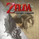 zelda-twilight-princess