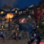 01_skirmishes
