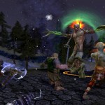 03_skirmishes
