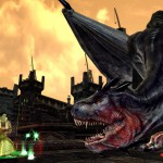 09_skirmishes