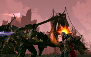11_skirmishes