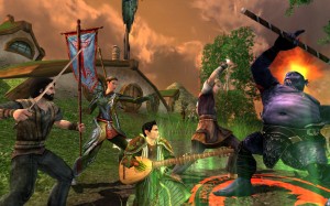 14_skirmishes
