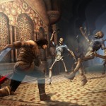 20100111c4popscreenshots1_37374429743_6613