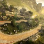 dirt2_0609_711 dirt2_0609_711