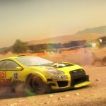 dirt2_0609_728 dirt2_0609_728