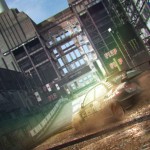 dirt2_battersea_03a dirt2_battersea_03a