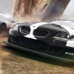 dirt2_utah_03a dirt2_utah_03a