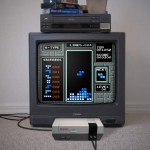 first-person-tetris-01