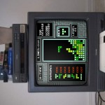 first-person-tetris-02