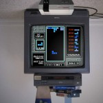 first-person-tetris-03