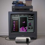 first-person-tetris-04