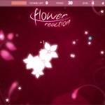 flower-reaction-01