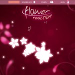flower-reaction-02