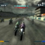 gameplay_002