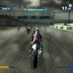 gameplay_003