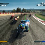 gameplay_023