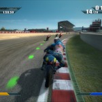 gameplay_028