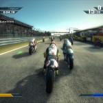 gameplay_032