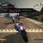 gameplay_037