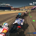 gameplay_042