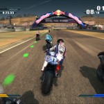 gameplay_043