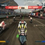 gameplay_045